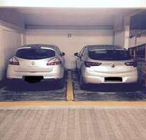 Garage zu verkaufen in München 19.500,00 €