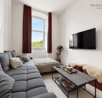 Wohnung zum Kaufen in Bamberg 159.000,00 € 30 m²