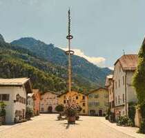 Spezialgewerbe in Bad Reichenhall 169.000,00 €