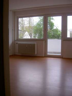 Foto - Wohnung zum Mieten in Offenbach 400,00 € 28 m²