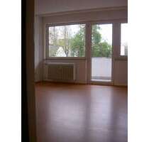 Wohnung zum Mieten in Offenbach 400,00 € 28 m²