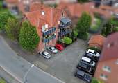 Haus zum Kaufen in Paderborn-Marienloh 1.150.000,00 € 511.93 m²