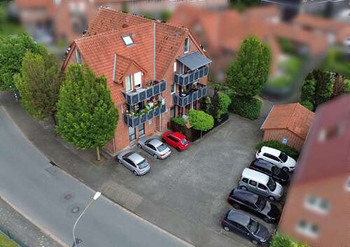 Foto - Haus zum Kaufen in Paderborn-Marienloh 1.150.000,00 € 511.93 m²