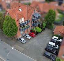 Haus zum Kaufen in Paderborn-Marienloh 1.150.000,00 € 511.93 m²