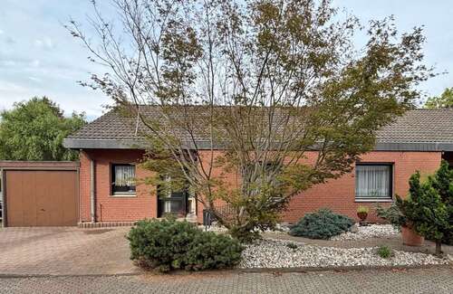 Foto - Haus zum Kaufen in Porz 595.000,00 € 111.82 m²