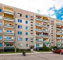 Wohnung zum Mieten in Leipzig 423,42 € 60.36 m²