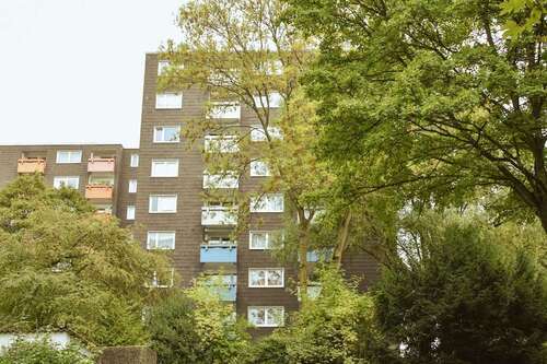 Foto - Wohnung zum Mieten in Essen 507,00 € 79.28 m²