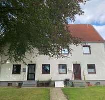 Wohnung zum Kaufen in Hohenlockstedt 95.000,00 € 43.48 m²