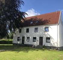 Wohnung zum Kaufen in Hohenlockstedt 95.000,00 € 43.48 m²