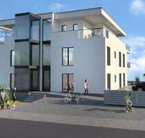 Wohnung zum Kaufen in Buchen 399.000,00 € 119 m²