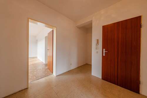 Foto - Wohnung zum Kaufen in Viersen 105.000,00 € 60 m²