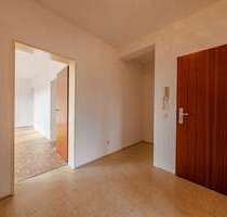 Wohnung zum Kaufen in Viersen 105.000,00 € 60 m²