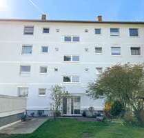 Wohnung zum Kaufen in Schwäbisch Hall 255.000,00 € 96 m²