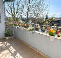 Wohnung zum Kaufen in Schwäbisch Hall 230.000,00 € 96 m²