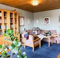 Wohnung zum Kaufen in Schwäbisch Hall 255.000,00 € 96 m²
