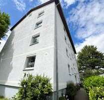 Wohnung zum Kaufen in Schwäbisch Hall 215.000,00 € 96 m²