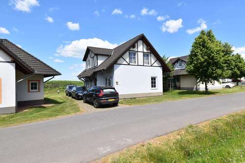 Foto - Haus zum Kaufen in Cochem 292.500,00 € 152 m²