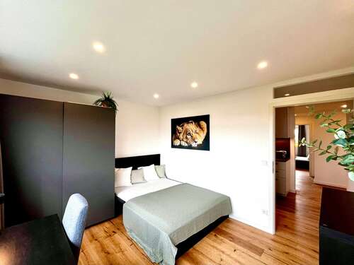 Foto - WG-Zimmer in München 770,00 € 10 m²