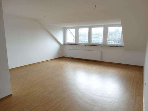 Foto - Wohnung zum Mieten in Leverkusen 770,00 € 93 m²