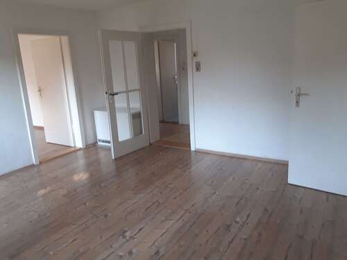 Foto - Wohnung zum Mieten in Redwitz 420,00 € 70.34 m²