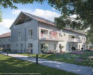 Büro in Haar 808.000,00 € 112.1 m²