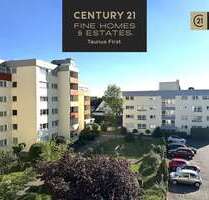 Wohnung zum Kaufen in Hattersheim 275.000,00 € 78 m²