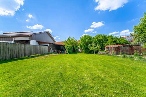 Foto - Grundstück in Fraunberg Grucking 2.798.000,00 € 7900 m²