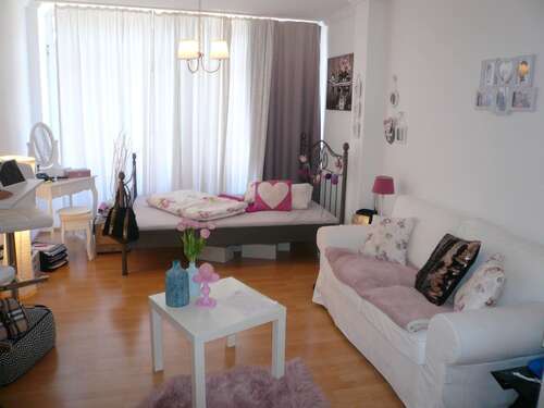 Foto - Wohnung zum Mieten in Herzogenrath 270,00 € 30 m²