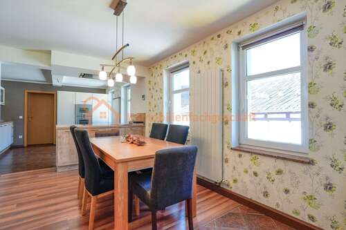Foto - Haus zum Kaufen in Greußen 117.250,00 € 218 m²