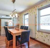 Haus zum Kaufen in Greußen 117.250,00 € 218 m²