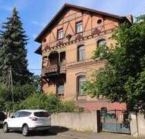 Haus zum Kaufen in Borsdorf 748.500,00 € 473.61 m²