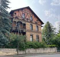 Haus zum Kaufen in Borsdorf 798.500,00 € 473.61 m²