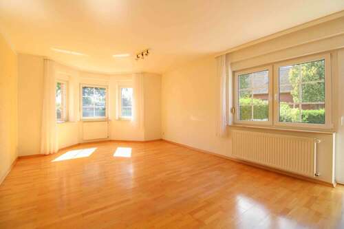 Foto - Haus zum Kaufen in Groß Laasch 229.000,00 € 135.03 m²