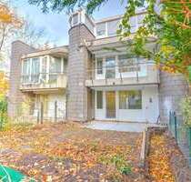 Haus zum Mieten in München 3.450,00 € 177 m²