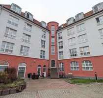 Wohnung zum Kaufen in Markranstädt 69.000,00 € 36 m²