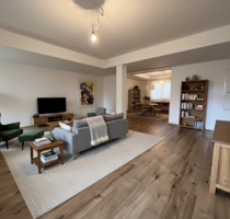 Wohnung zum Mieten in Stuttgart 1.550,00 € 89 m²