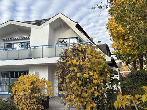 Foto - Wohnung zum Kaufen in Niendorf 495.000,00 € 72 m²