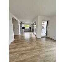 Wohnung zum Mieten in Frankfurt 1.780,00 € 108 m²