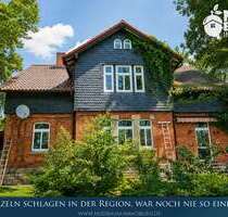 Haus zum Kaufen in Hildburghausen 475.000,00 € 245 m²