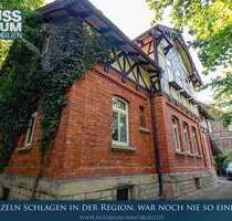 Haus zum Kaufen in Hildburghausen 475.000,00 € 245 m²