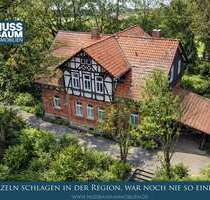 Haus zum Kaufen in Hildburghausen 475.000,00 € 245 m²