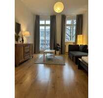 Wohnung zum Mieten in Berlin 1.270,00 € 81.7 m²