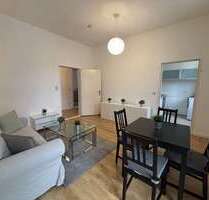 Wohnung zum Mieten in Berlin 1.270,00 € 81.7 m²