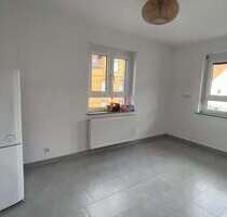 Wohnung zum Mieten in Ludwigsburg 1.200,00 € 85 m²