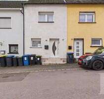 Haus zum Kaufen in Völklingen 159.000,00 € 92.25 m²