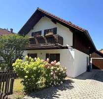 Haus zum Kaufen in Aßling 798.000,00 € 114 m²