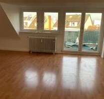 Wohnung zum Mieten in Neuss 850,00 € 83.61 m²