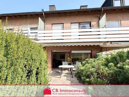 Foto - Haus zum Kaufen in Senden 319.000,00 € 97 m²