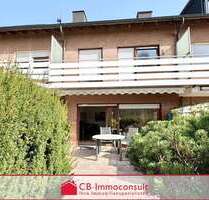 Haus zum Kaufen in Senden 319.000,00 € 97 m²