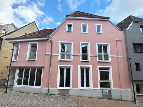 Foto - Haus zum Kaufen in Wiesloch 569.000,00 € 91 m²